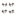 Front Rear Suspension Stabilizer Bar Link Kit For 2006-2011 Honda Civic Acura CSX KTR-102183