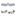 Front Rear Suspension Sway Bar Link Kit For Chevrolet Trailblazer GMC Envoy Saab 9-7x KTR-102195