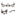 Front Rear Suspension Stabilizer Bar Link Kit For Cadillac SRX STS KTR-102196