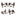 Front Rear Suspension Stabilizer Bar Link Kit For Subaru Tribeca B9 KTR-102197