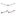 Front Rear Suspension Stabilizer Bar Link Kit For 2006-2014 Honda Ridgeline KTR-102198