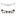 Front Rear Suspension Stabilizer Bar Link Kit For 2005-2010 Scion tC KTR-102208