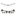 Front Rear Suspension Stabilizer Bar Link Kit For Toyota RAV4 KTR-102212