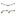 Front Rear Suspension Bar Link Kit For Mercedes-Benz C230 C240 C280 CLK350 CLK320 C320 KTR-102213