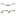 Front Rear Suspension Bar Link Kit For Mercedes-Benz C230 C240 C280 CLK350 CLK320 CLK500 KTR-102214