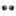 Rear Arm To Frame Lower Rearward Suspension Bushing Pair For Dodge Journey Chrysler KTR-102225