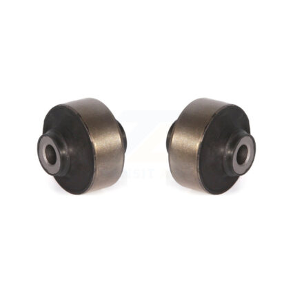 Front Lower Rearward Suspension Control Arm Bushing Pair For 1999-2004 Honda Odyssey KTR-102227