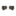 Front Lower Rearward Suspension Arm Bushing Pair For Honda Civic CR-V Acura Element EL KTR-102230