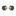 Front Lower Rearward Suspension Arm Bushing Pair For Toyota Camry Lexus Highlander RX350 KTR-102237