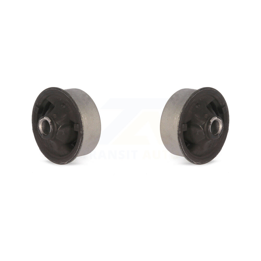 Front Lower Rearward Suspension Arm Bushing Pair For Toyota Corolla Matrix Pontiac Vibe KTR-102244