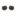 Front Lower Rearward Suspension Arm Bushing Pair For Chevrolet Impala Pontiac Buick Grand KTR-102250