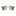 Front Lower Outer Suspension Control Arm Bushing Pair For Honda Accord Acura TL TSX KTR-102255