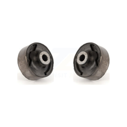 Front Lower Inner Forward Suspension Arm Bushing Pair For Honda Accord Acura TL TSX KTR-102257