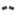 Front Lower Inner Forward Suspension Control Arm Bushing Pair For 2001-2005 Toyota RAV4 KTR-102258