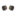 Front Lower Inner Forward Suspension Control Arm Bushing Pair For 2006-2011 Kia Rio Rio5 KTR-102259