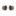 Front Lower Forward At Shock Suspension Control Arm Bushing Pair For Dodge Chrysler 300 KTR-102260