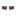 Front Lower Forward Suspension Control Arm Bushing Pair For 2000-2011 Ford Focus KTR-102261