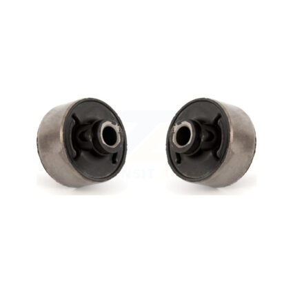Front Lower Forward Suspension Arm Bushing Pair For Honda Civic CR-V Acura Element EL RSX KTR-102262