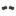 Front Lower Forward Suspension Arm Bushing Pair For Ford Escape Mazda Tribute Mercury KTR-102263