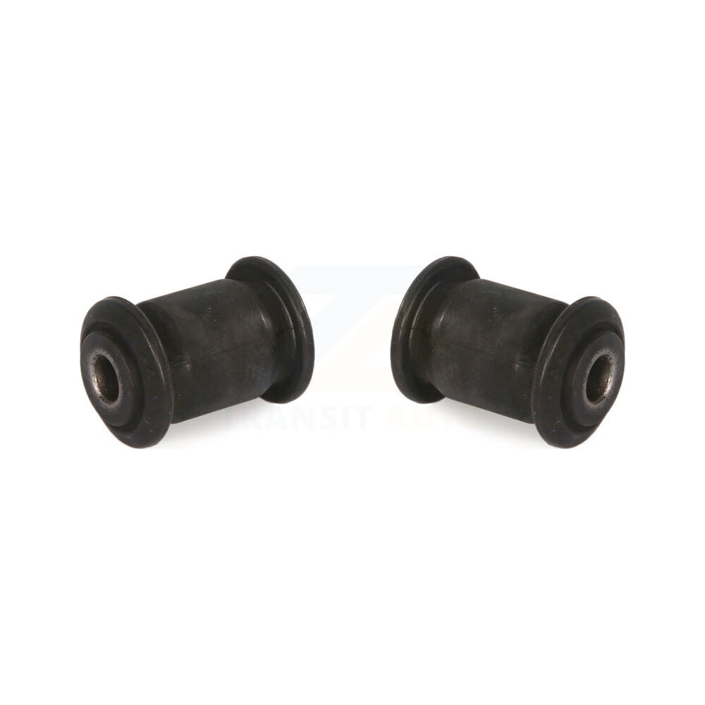 Front Lower Forward Suspension Arm Bushing Pair For Ford Escape Mazda Tribute Mercury KTR-102263