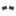 Front Lower Forward Suspension Control Arm Bushing Pair For Chevrolet Malibu Pontiac G6 KTR-102264