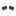 Front Lower Forward Suspension Arm Bushing Pair For Jeep Patriot Compass Dodge Caliber KTR-102265