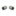 Front Lower Forward Suspension Arm Bushing Pair For Dodge Grand Caravan Journey Chrysler KTR-102272