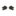 Front Lower Forward Suspension Control Arm Bushing Pair For GMC Acadia Buick Enclave KTR-102274