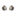 Front Lower Forward Suspension Arm Bushing Pair For Chevrolet Impala Pontiac Buick Grand KTR-102276
