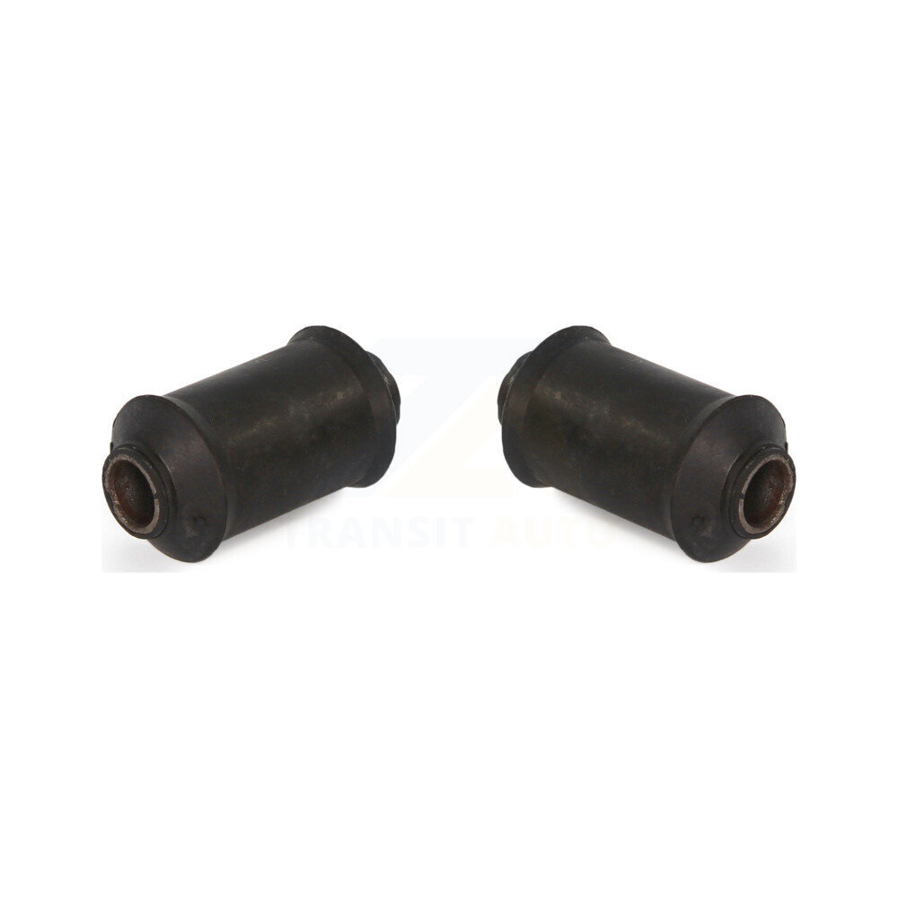 Front Lower Forward Suspension Control Arm Bushing Pair For Chrysler PT Cruiser Neon SX KTR-102277