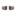 Front Lower Arm At Strut Fork Suspension Bushing Pair For Dodge Ram 1500 Jeep Grand KTR-102279