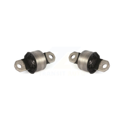 Rear Trailing Arm Bushing Pair For Mazda 3 Ford Focus 5 Volvo S40 C30 V50 C70 Sport KTR-102281