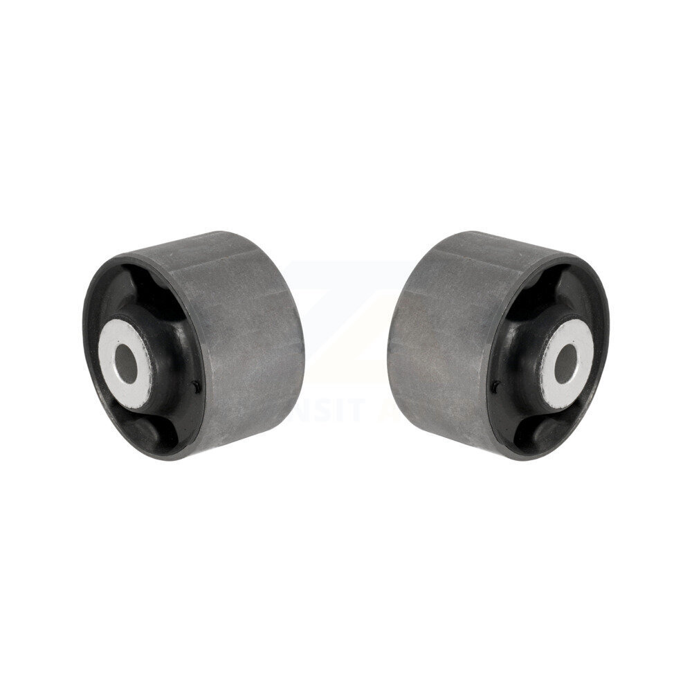 Rear Trailing Arm Bushing Pair For Chevrolet Equinox Pontiac Torrent Saturn Vue KTR-102282