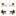 Front Suspension Ball Joint And Tie Rod End Kit For Honda Element KTR-102289