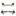 Front Ball Joint Tie Rod End Kit For Chevrolet GMC Sierra 1500 Silverado Avalanche Tahoe KTR-102291