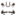 Front Suspension Ball Joint And Tie Rod End Kit For Ford Mustang KTR-102297
