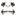 Front Suspension Ball Joint And Tie Rod End Kit For Toyota Corolla Matrix Pontiac Vibe KTR-102298
