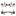 Front Suspension Ball Joint And Tie Rod End Kit For Jeep Patriot Compass Dodge Caliber KTR-102300