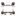 Front Suspension Ball Joint And Tie Rod End Kit For 2010 Cadillac SRX KTR-102301