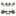 Front Suspension Ball Joint And Tie Rod End Kit For Mitsubishi Eclipse Galant KTR-102302