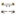 Front Suspension Ball Joint And Tie Rod End Kit For BMW X3 KTR-102303