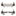 Front Ball Joint & Tie Rod End Kit For GMC Acadia Buick Enclave Chevrolet Traverse Saturn KTR-102305