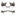 Front Ball Joint & Tie Rod End Kit For 2007-2009 Honda CR-V Vehicles Manufactured In USA KTR-102307