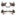 Front Ball Joint Tie Rod End Kit For 2007-2009 Honda CR-V Vehicles Manufactured In Japan KTR-102308