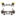 Front Ball Joint & Tie Rod End Kit For Mercedes-Benz Sprinter 2500 3500 Dodge 3500XD 4500 KTR-102310