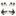 Front Suspension Ball Joint And Tie Rod End Kit For Toyota Echo Scion xB xA KTR-102311