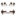 Front Suspension Ball Joint And Tie Rod End Kit For Toyota Yaris Prius C Scion xD KTR-102312