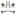 Front Suspension Ball Joint And Tie Rod End Kit For 2005-2007 Nissan Murano KTR-102315