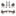 Front Suspension Ball Joint And Tie Rod End Kit For 2004-2009 Nissan Quest KTR-102316