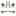 Front Suspension Ball Joint And Tie Rod End Kit For 2003-2004 Nissan Murano KTR-102317